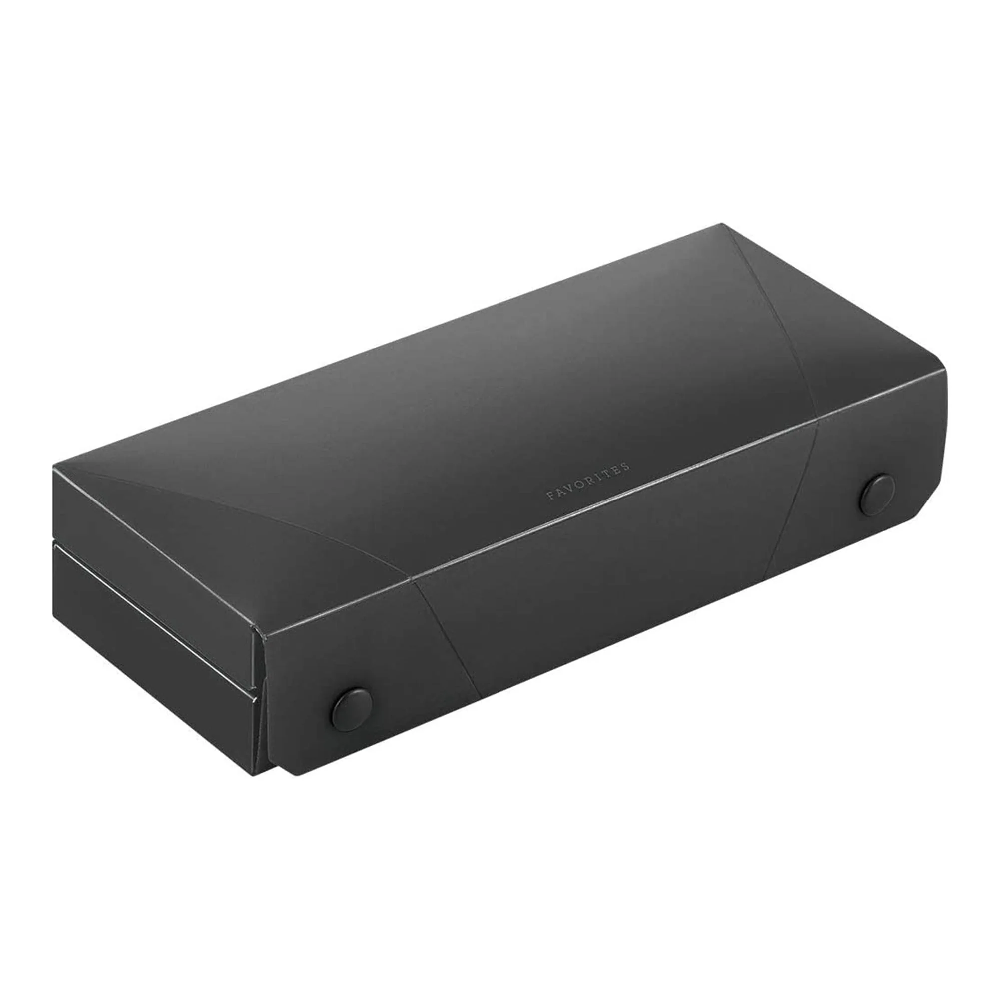 FAVORITES Pen Case / KING JIM - Image 13