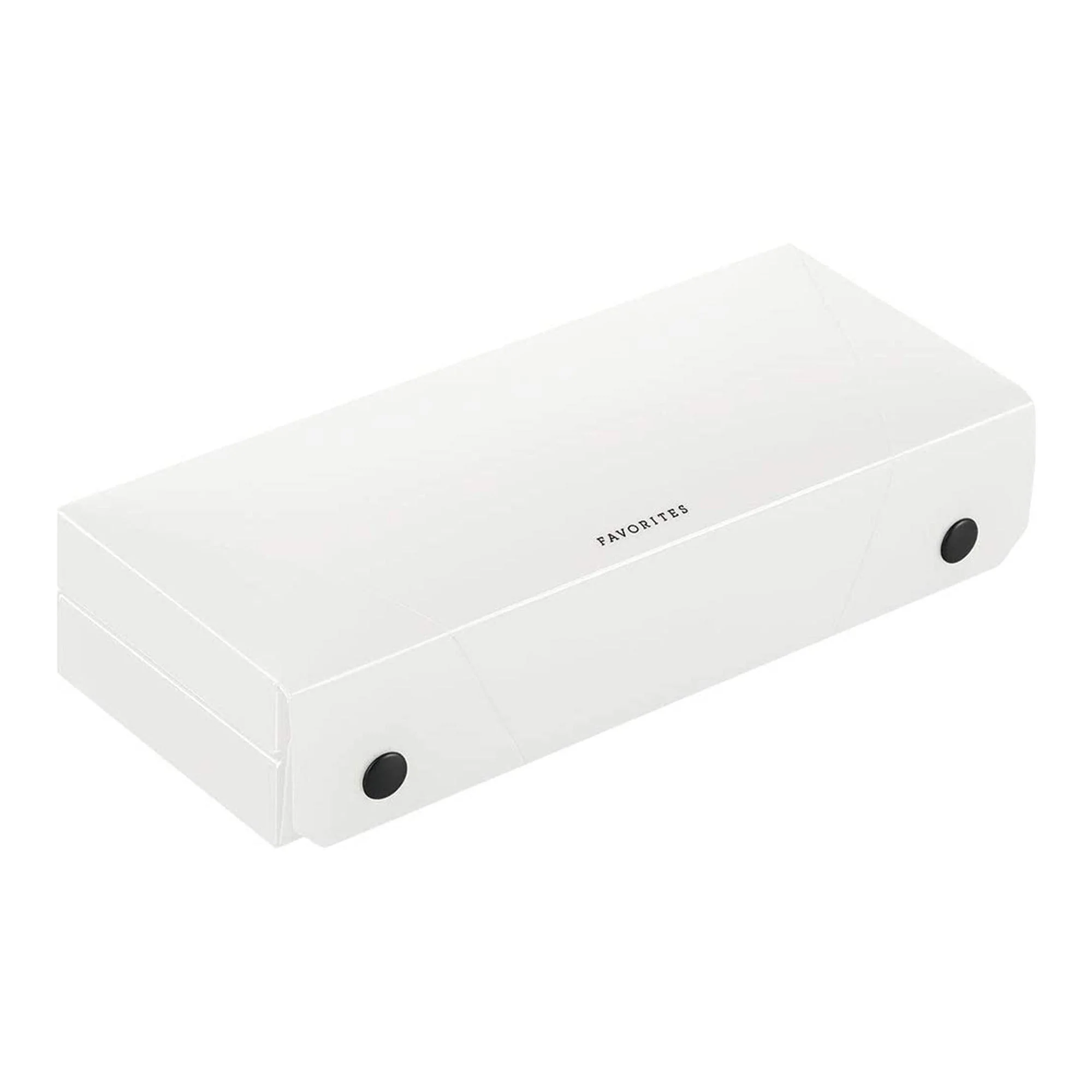 FAVORITES Pen Case / KING JIM - Image 14