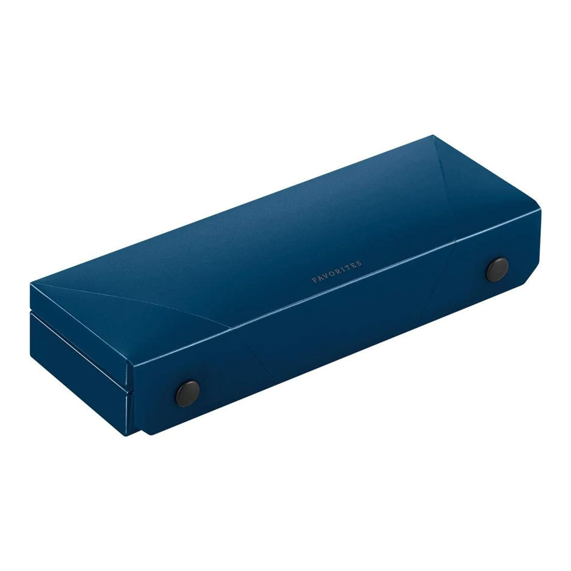 FAVORITES Pen Case / KING JIM - Image 2