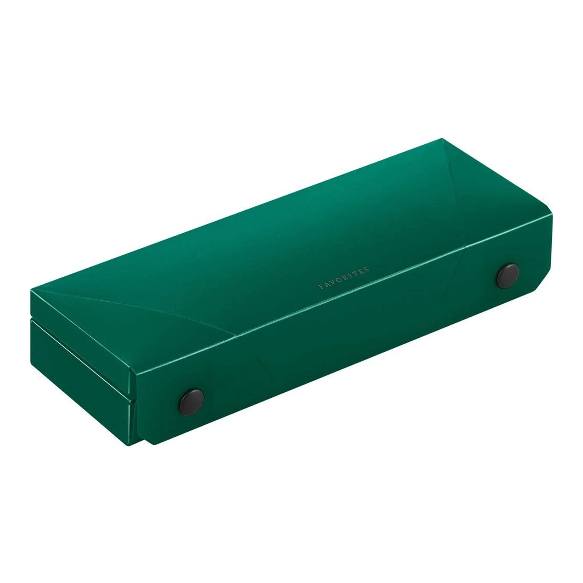 FAVORITES Pen Case / KING JIM - Image 3