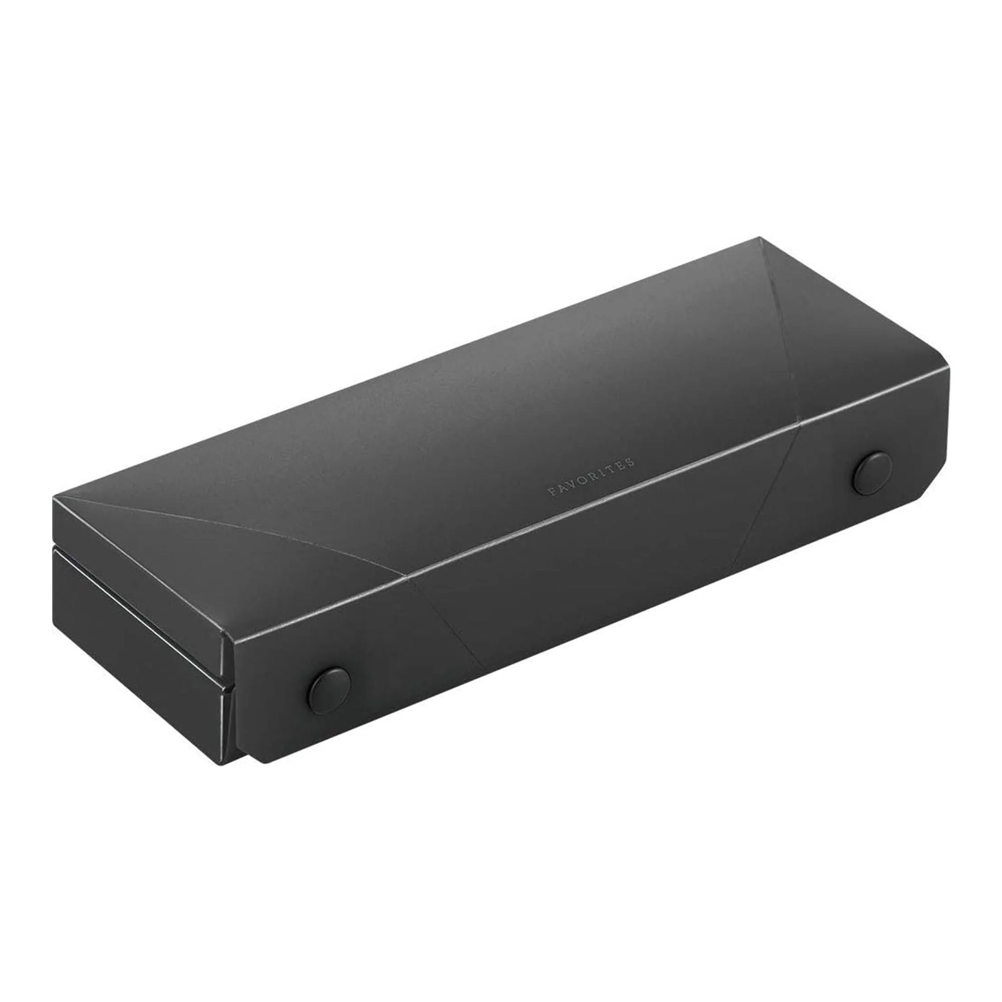 FAVORITES Pen Case / KING JIM - Image 6