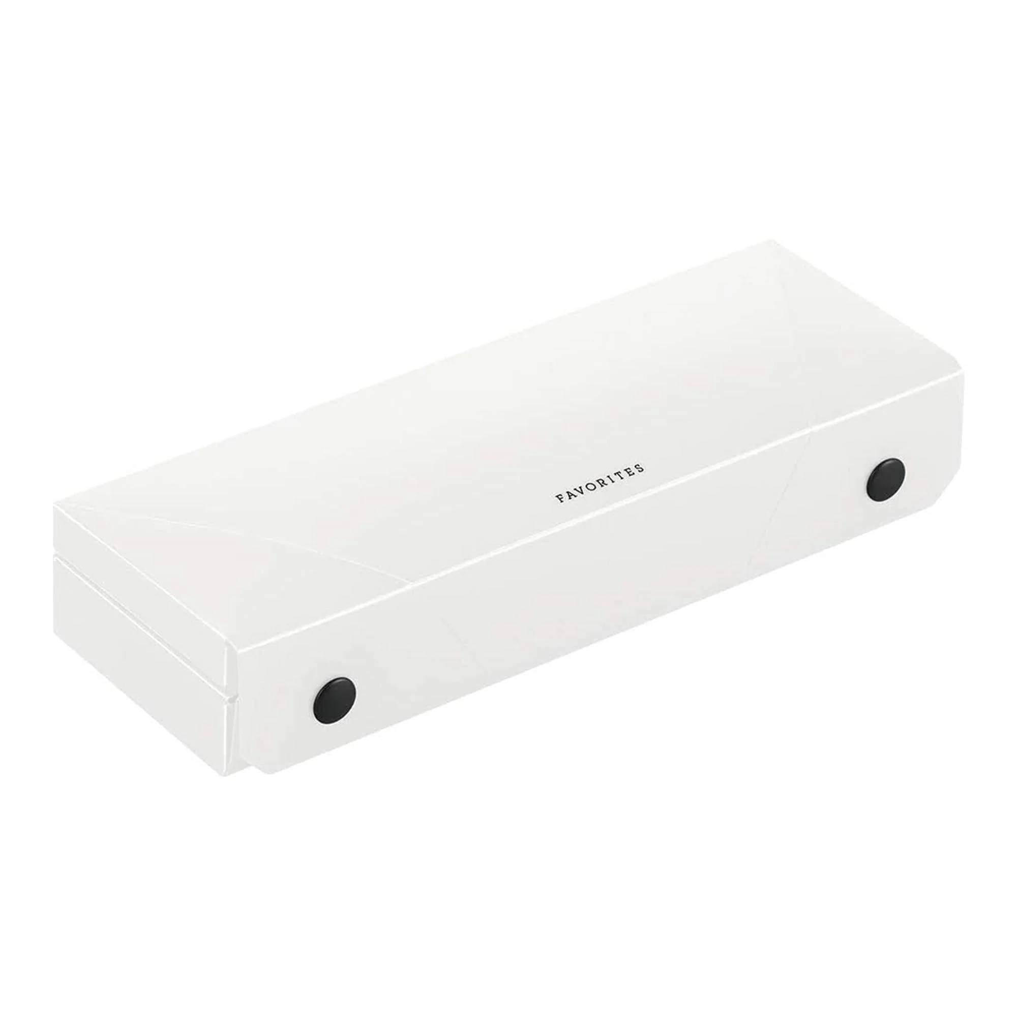 FAVORITES Pen Case / KING JIM - Image 7