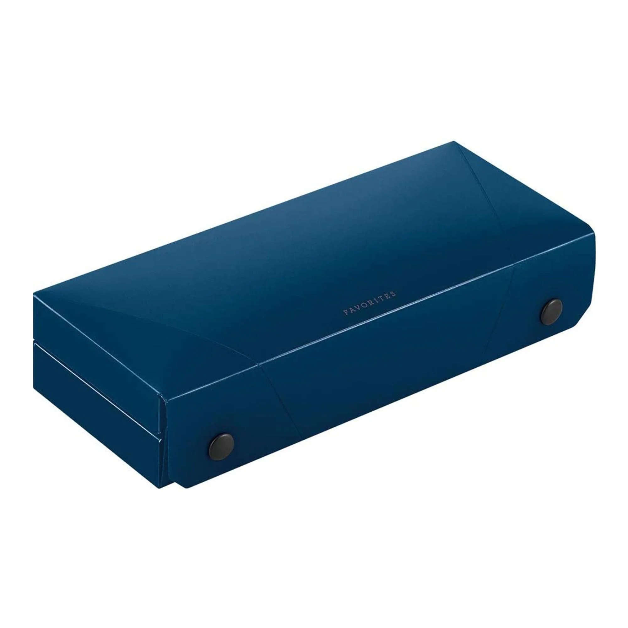FAVORITES Pen Case / KING JIM - Image 9