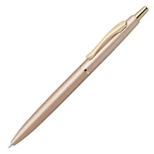 Filare ef Emulsion Ballpoint Pen / Zebra