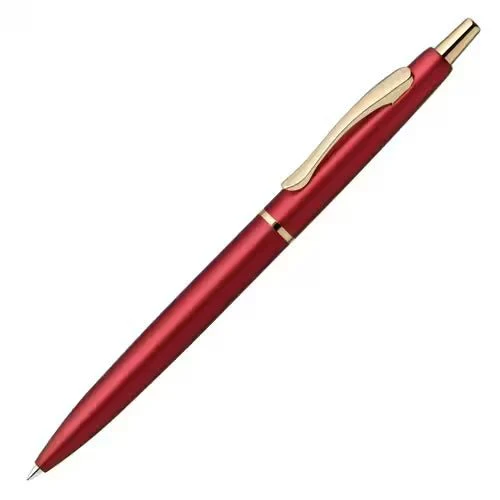 Filare ef Emulsion Ballpoint Pen / Zebra - Image 3