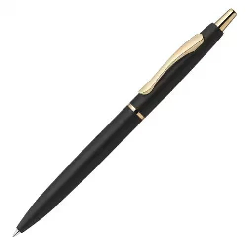 Filare ef Emulsion Ballpoint Pen / Zebra - Image 4