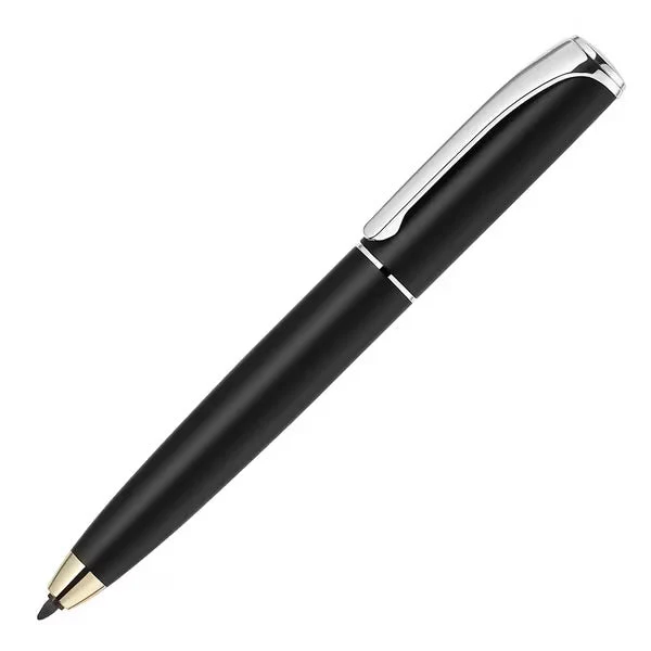 Filare Direction Gel Pen / Zebra