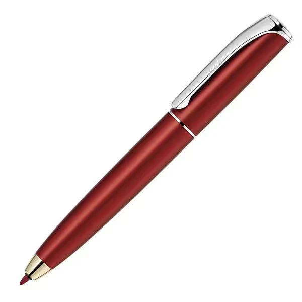 Filare Direction Gel Pen / Zebra - Image 2