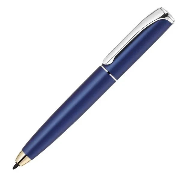 Filare Direction Gel Pen / Zebra - Image 3