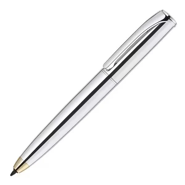 Filare Direction Gel Pen / Zebra - Image 4