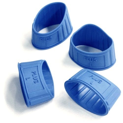 Finger Cap Mekurikko / PLUS - Image 3