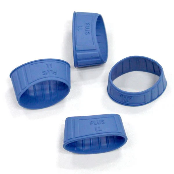 Finger Cap Mekurikko / PLUS - Image 4