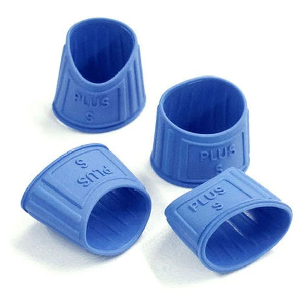 Finger Cap Mekurikko / PLUS - Image 5