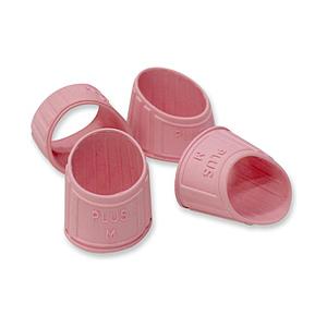 Finger Cap Mekurikko / PLUS - Image 6
