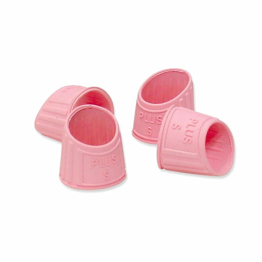 Finger Cap Mekurikko / PLUS - Image 7
