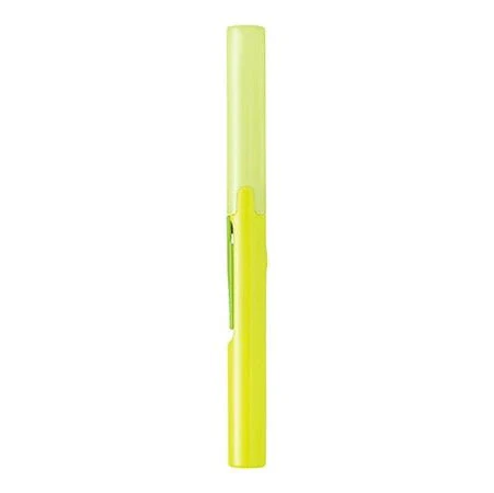 Fit Cut Curve Twiggy Non-Stick Portable Scissors / PLUS - Image 4