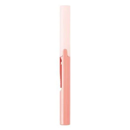 Fit Cut Curve Twiggy Non-Stick Portable Scissors / PLUS - Image 5