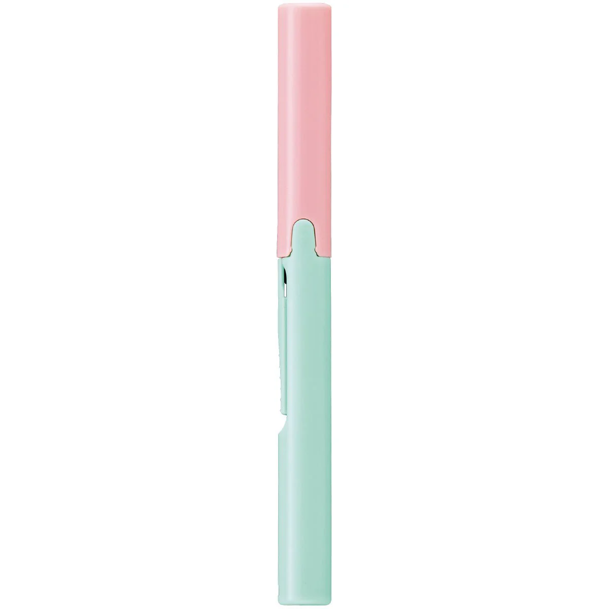 Fit Cut Curve Twiggy Standard Portable Scissors / PLUS - Image 10