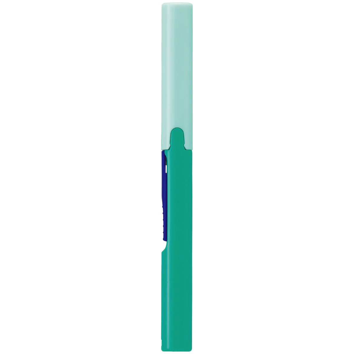 Fit Cut Curve Twiggy Standard Portable Scissors / PLUS - Image 5