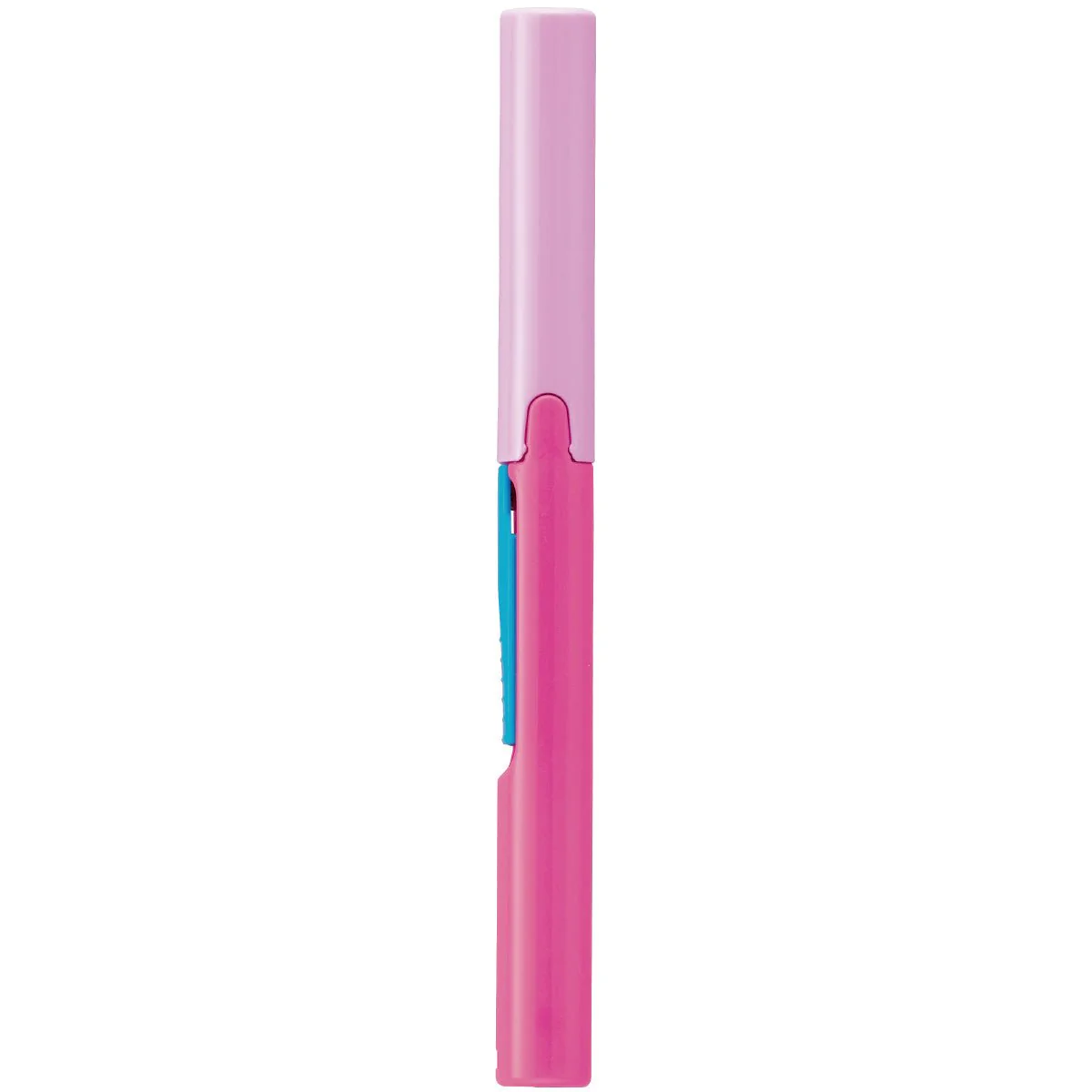 Fit Cut Curve Twiggy Standard Portable Scissors / PLUS - Image 6