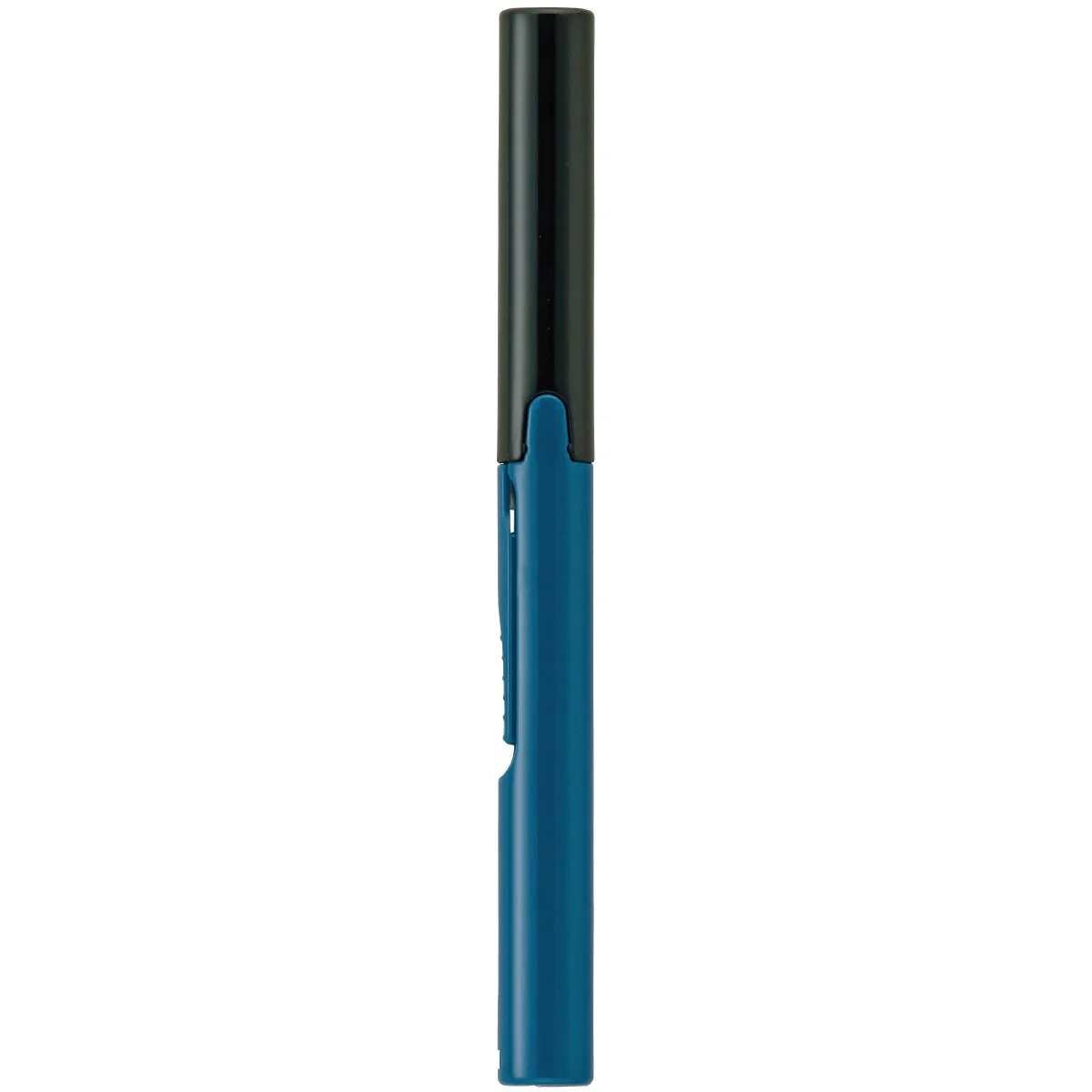 Fit Cut Curve Twiggy Standard Portable Scissors / PLUS - Image 8