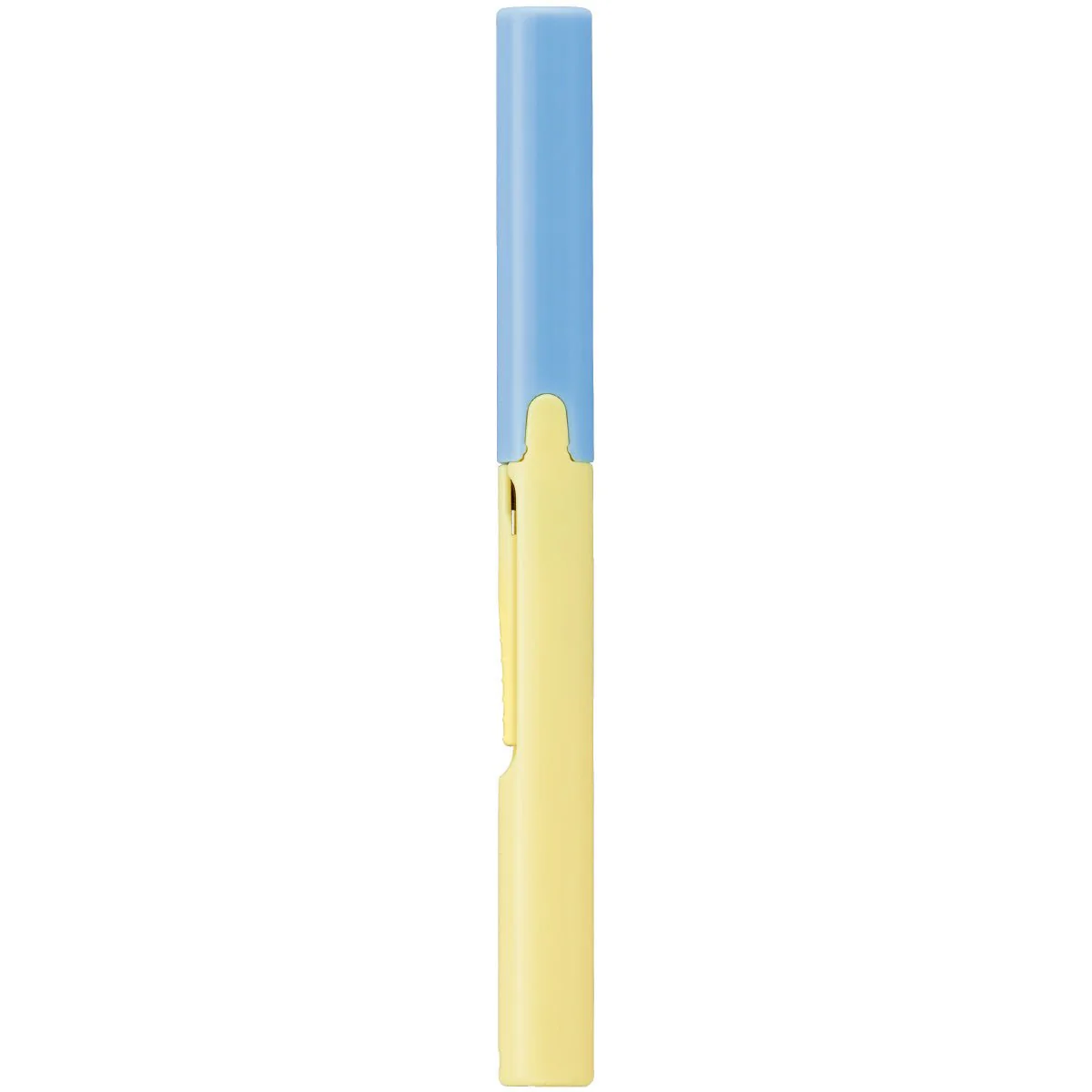 Fit Cut Curve Twiggy Standard Portable Scissors / PLUS - Image 9