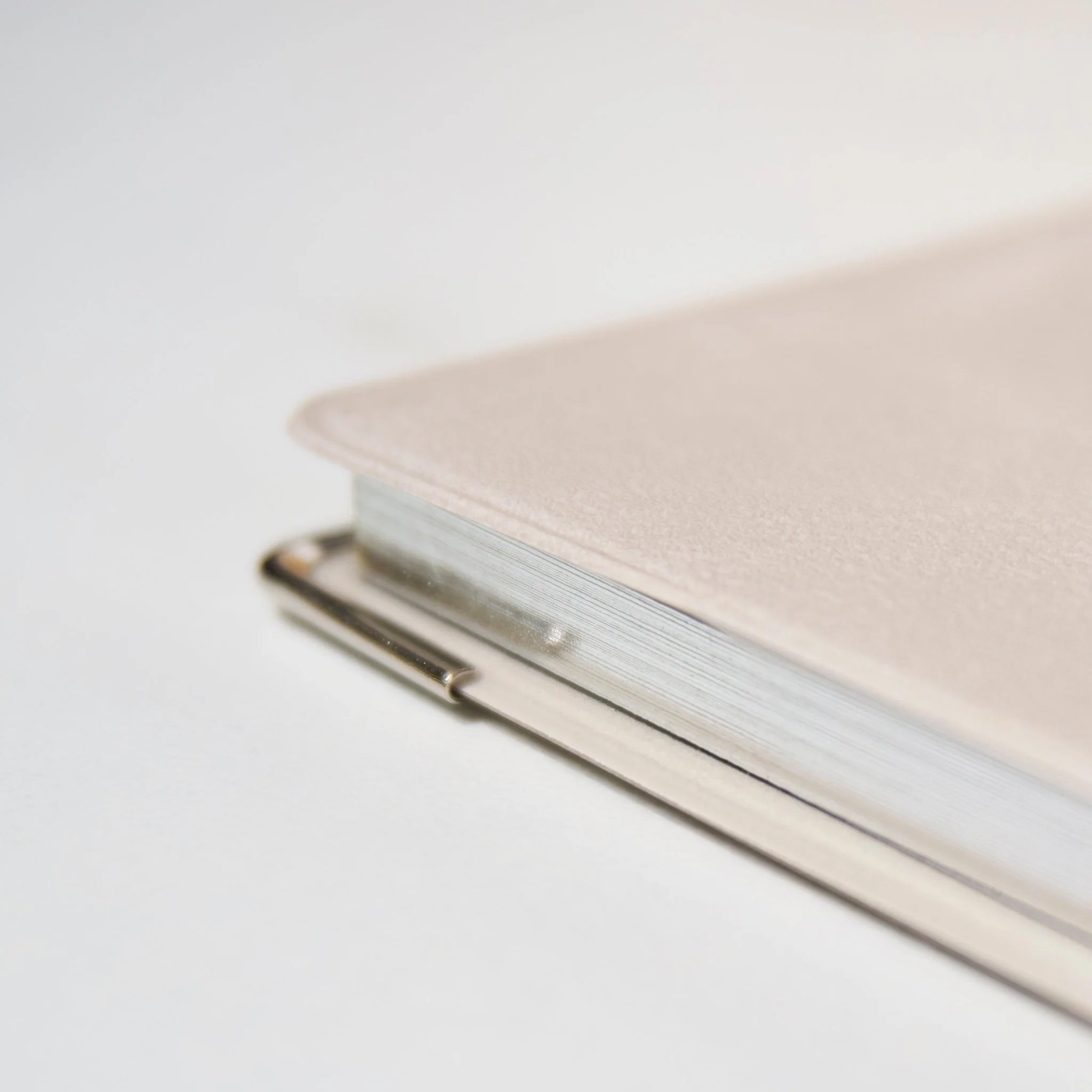 Fleek Diary 2025 / kleid - Image 14