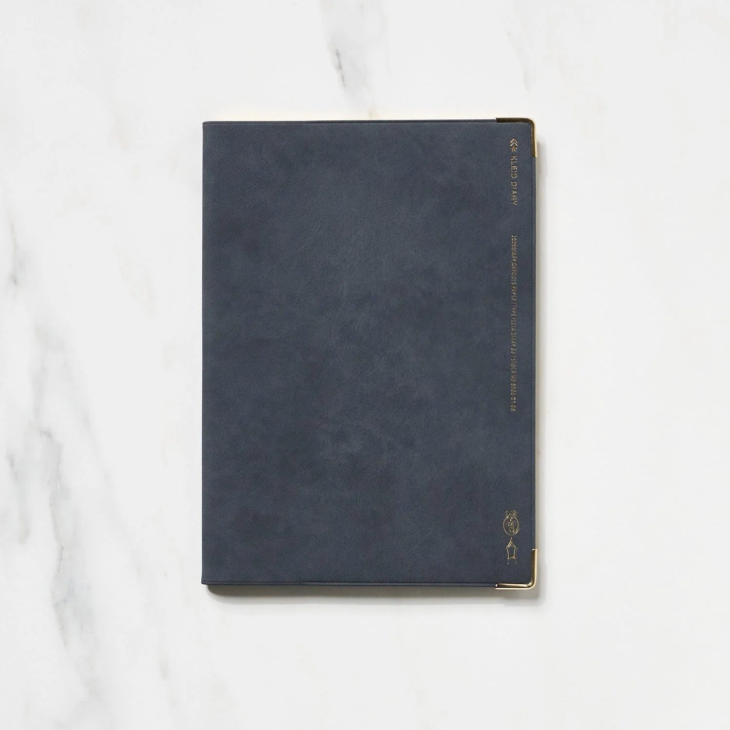 Fleek Diary 2025 / kleid - Image 5