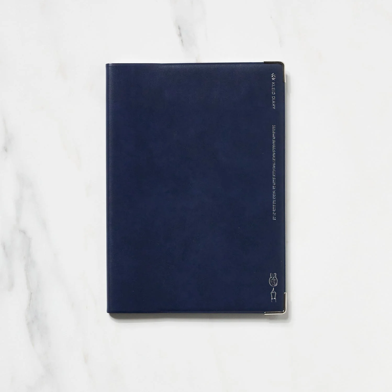 Fleek Diary 2025 / kleid - Image 6