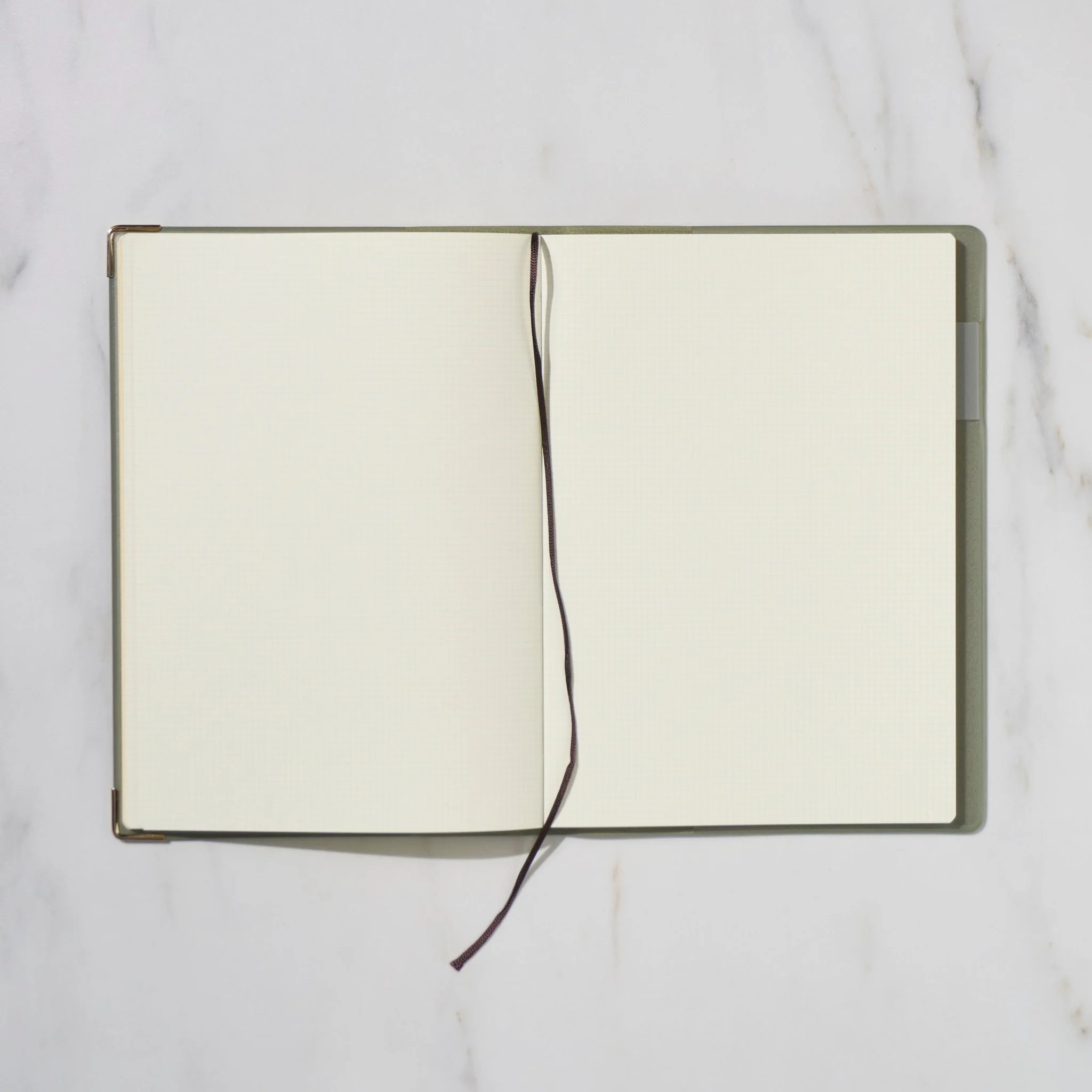 Fleek Diary 2025 / kleid - Image 9