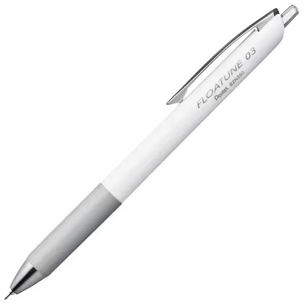 Floatune Ballpoint Pen / Pentel