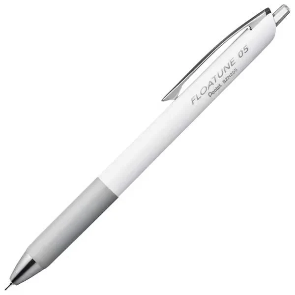 Floatune Ballpoint Pen / Pentel - Image 10