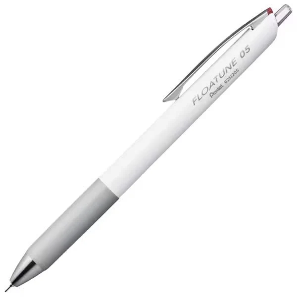 Floatune Ballpoint Pen / Pentel - Image 11