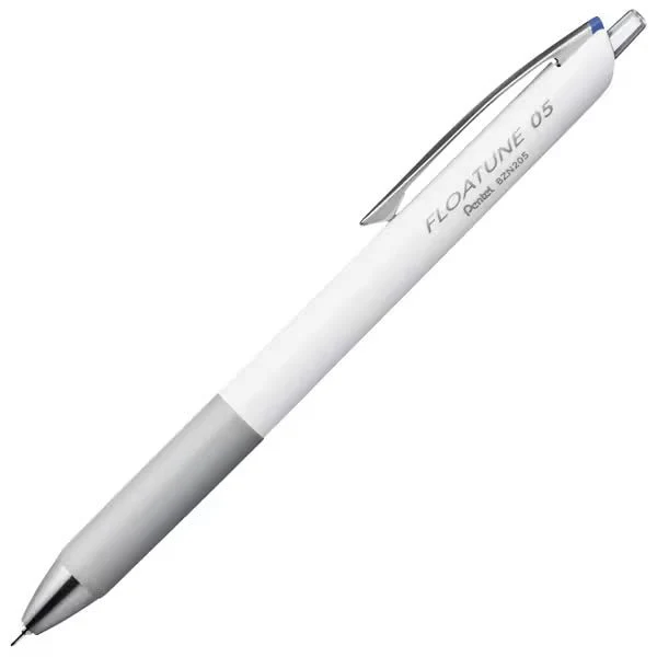 Floatune Ballpoint Pen / Pentel - Image 12