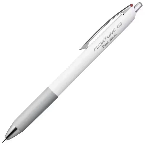 Floatune Ballpoint Pen / Pentel - Image 5