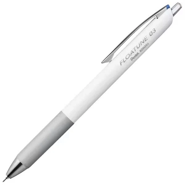 Floatune Ballpoint Pen / Pentel - Image 6
