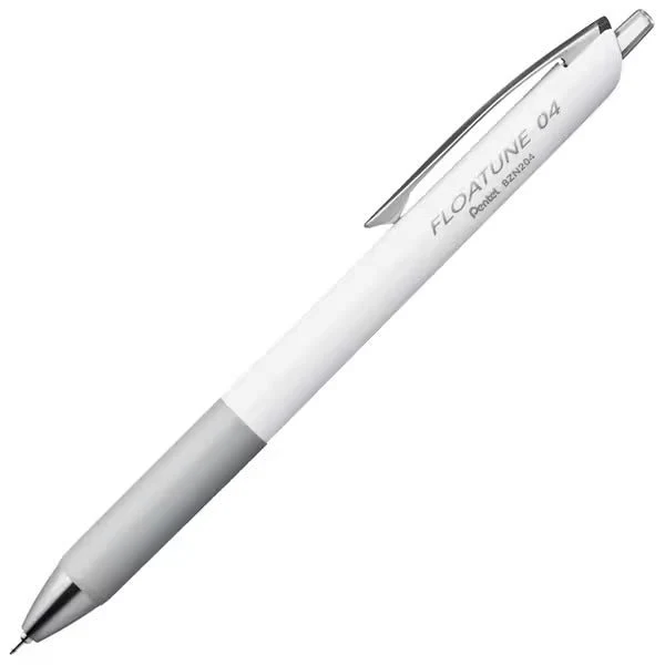 Floatune Ballpoint Pen / Pentel - Image 7