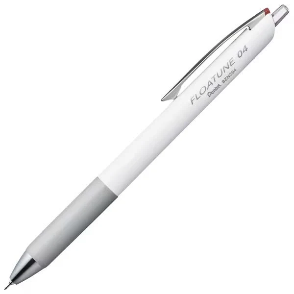Floatune Ballpoint Pen / Pentel - Image 8
