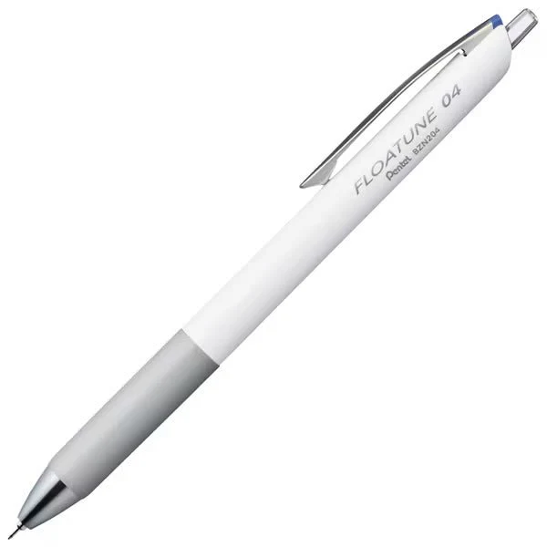 Floatune Ballpoint Pen / Pentel - Image 9