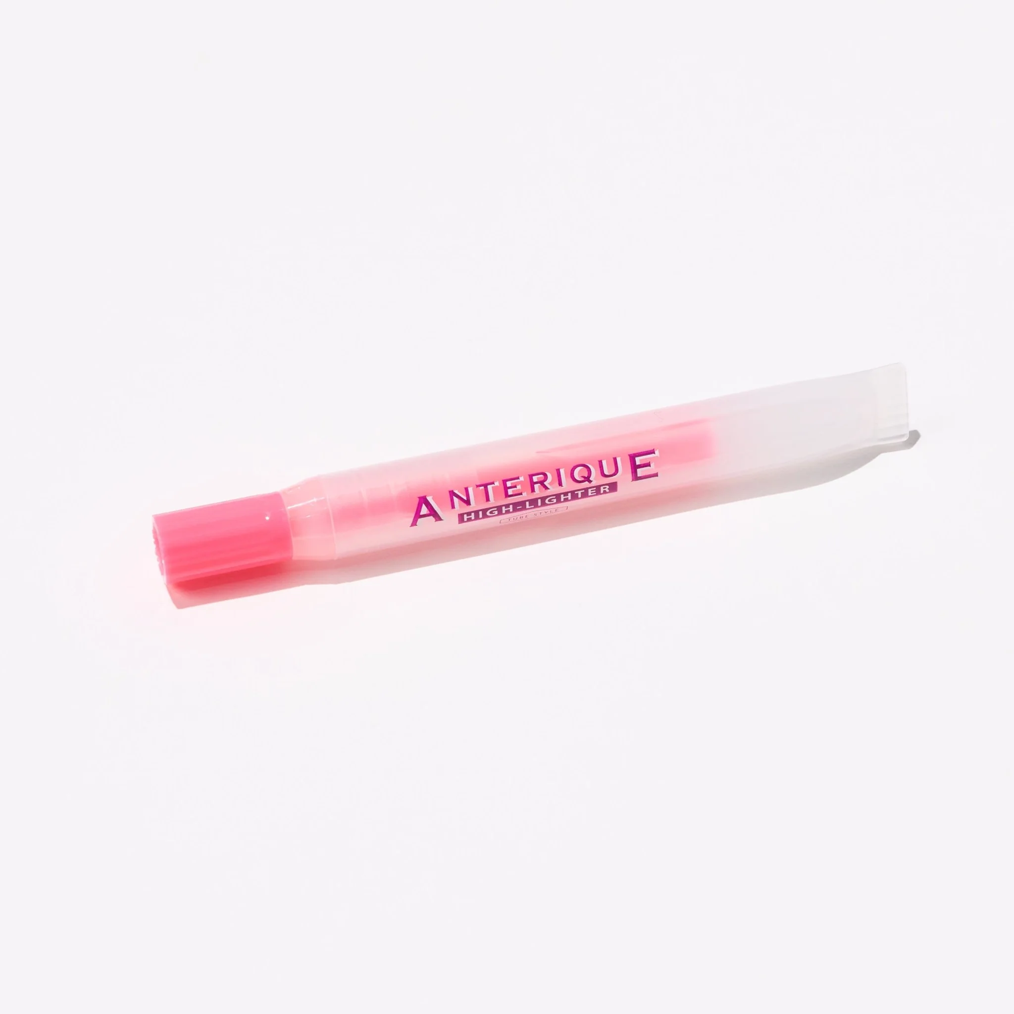 Fluorescent Highlighter MK3 4mm / ANTERIQUE - Image 3