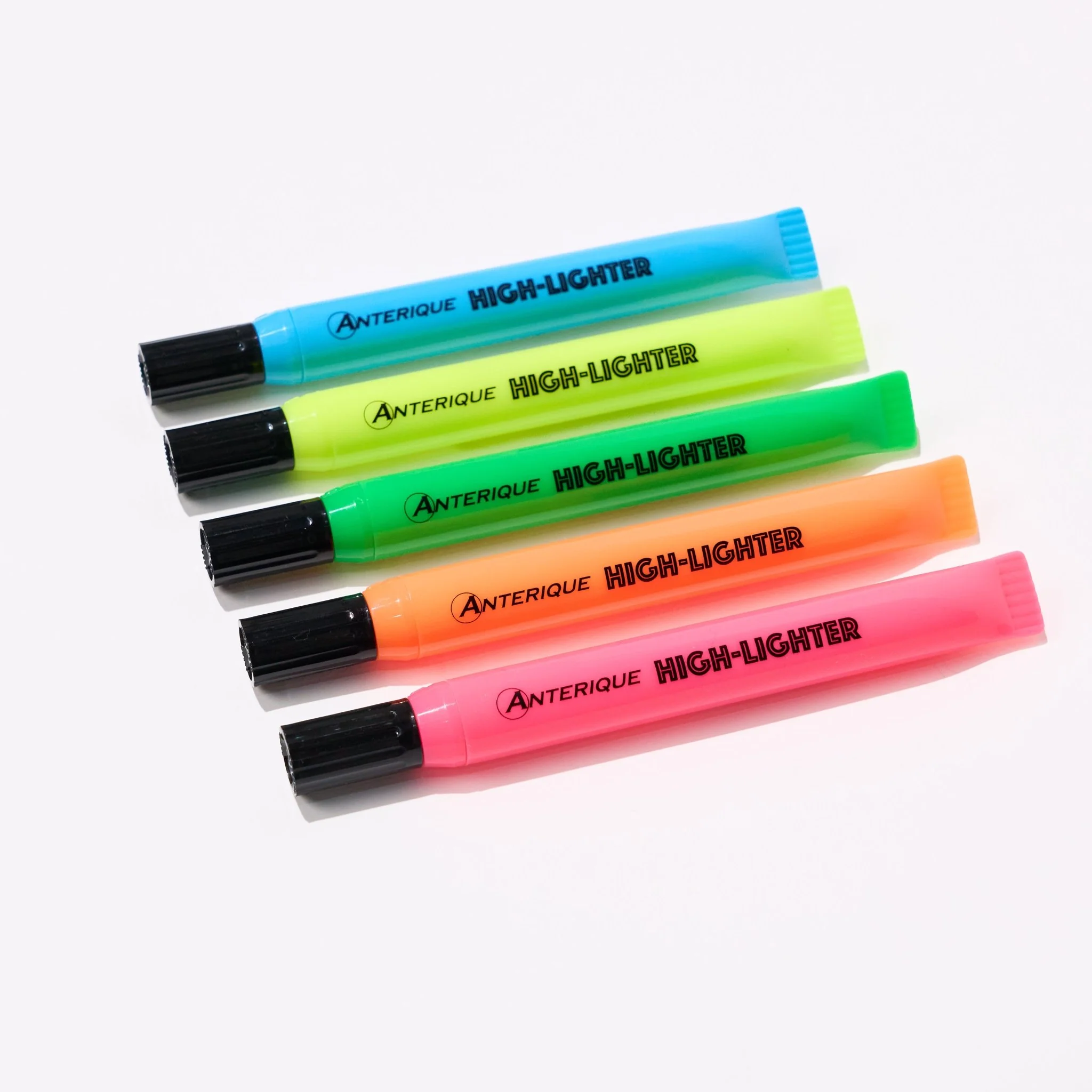 Fluorescent Marker MK1 4mm / ANTERIQUE