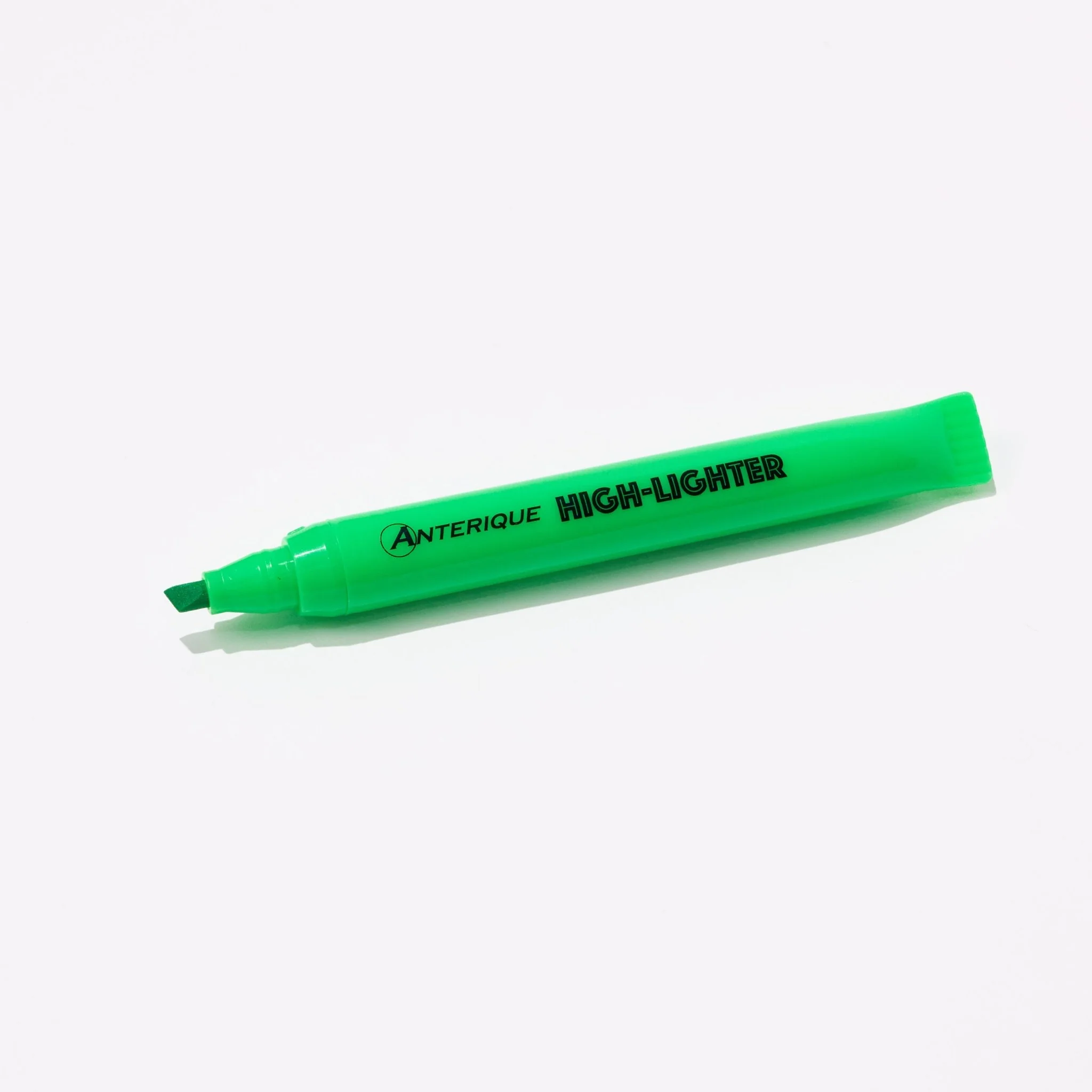 Fluorescent Marker MK1 4mm / ANTERIQUE - Image 10