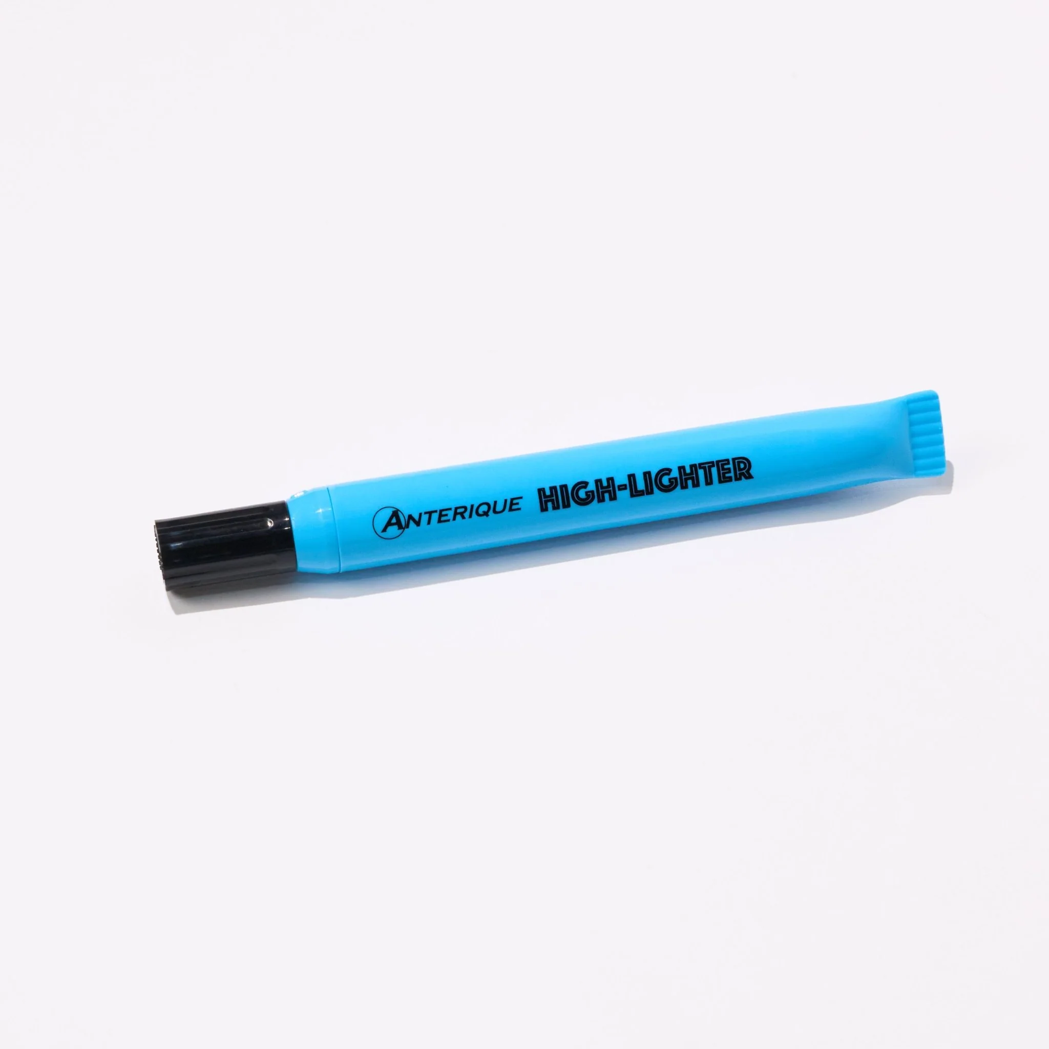 Fluorescent Marker MK1 4mm / ANTERIQUE - Image 11