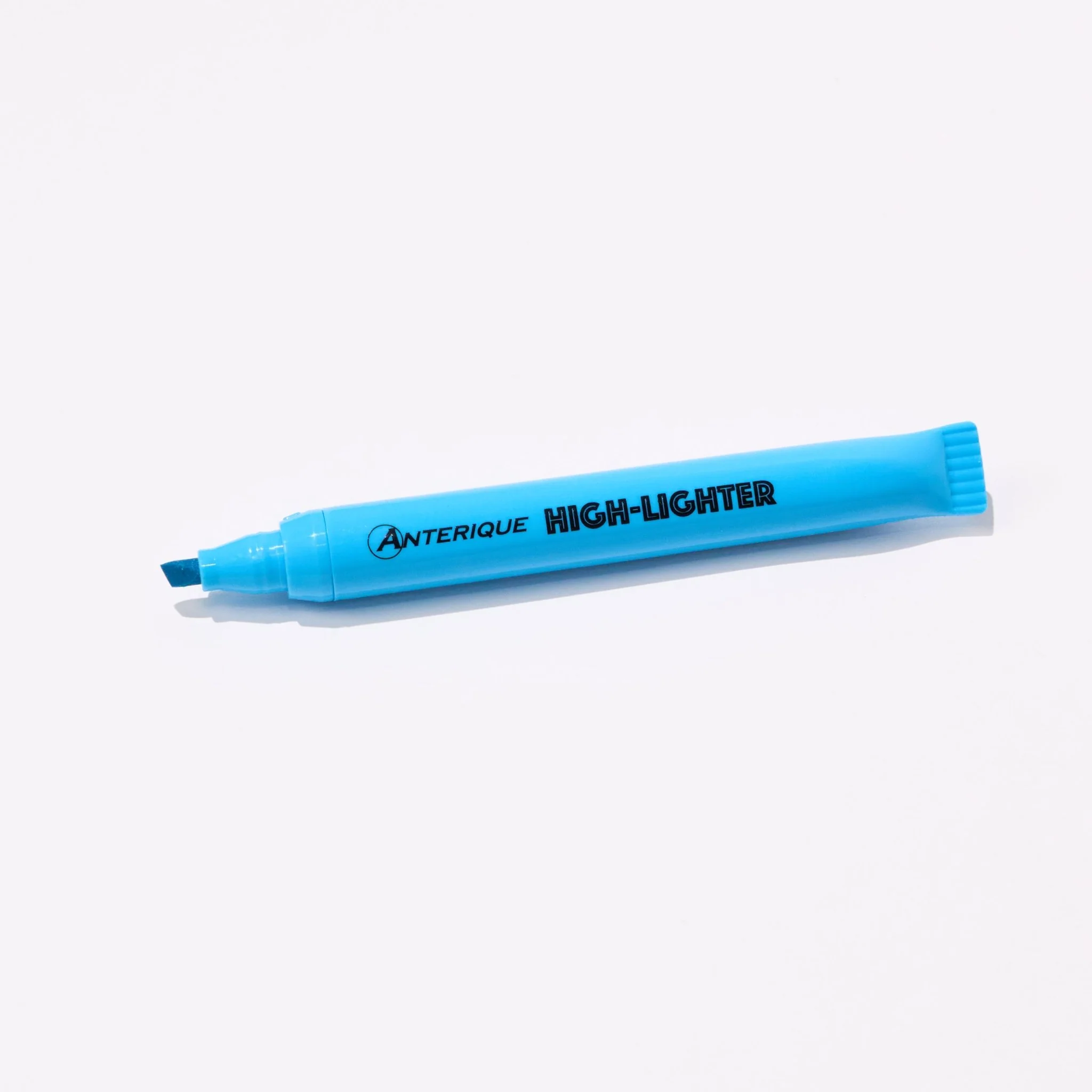 Fluorescent Marker MK1 4mm / ANTERIQUE - Image 12