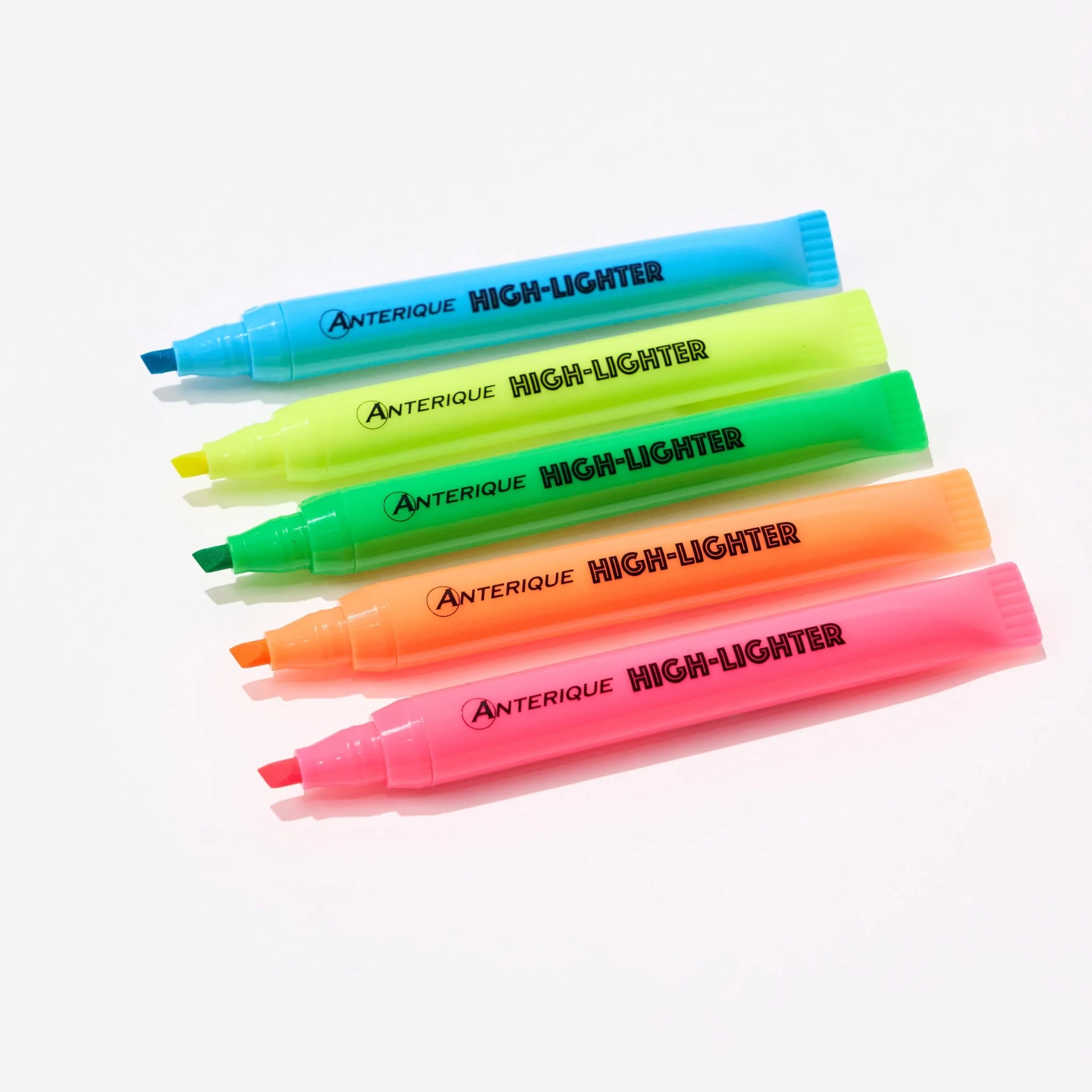 Fluorescent Marker MK1 4mm / ANTERIQUE - Image 2