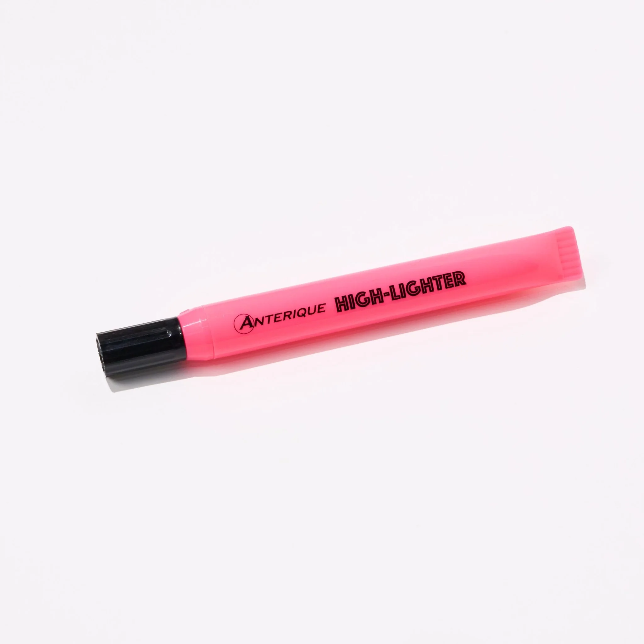 Fluorescent Marker MK1 4mm / ANTERIQUE - Image 3