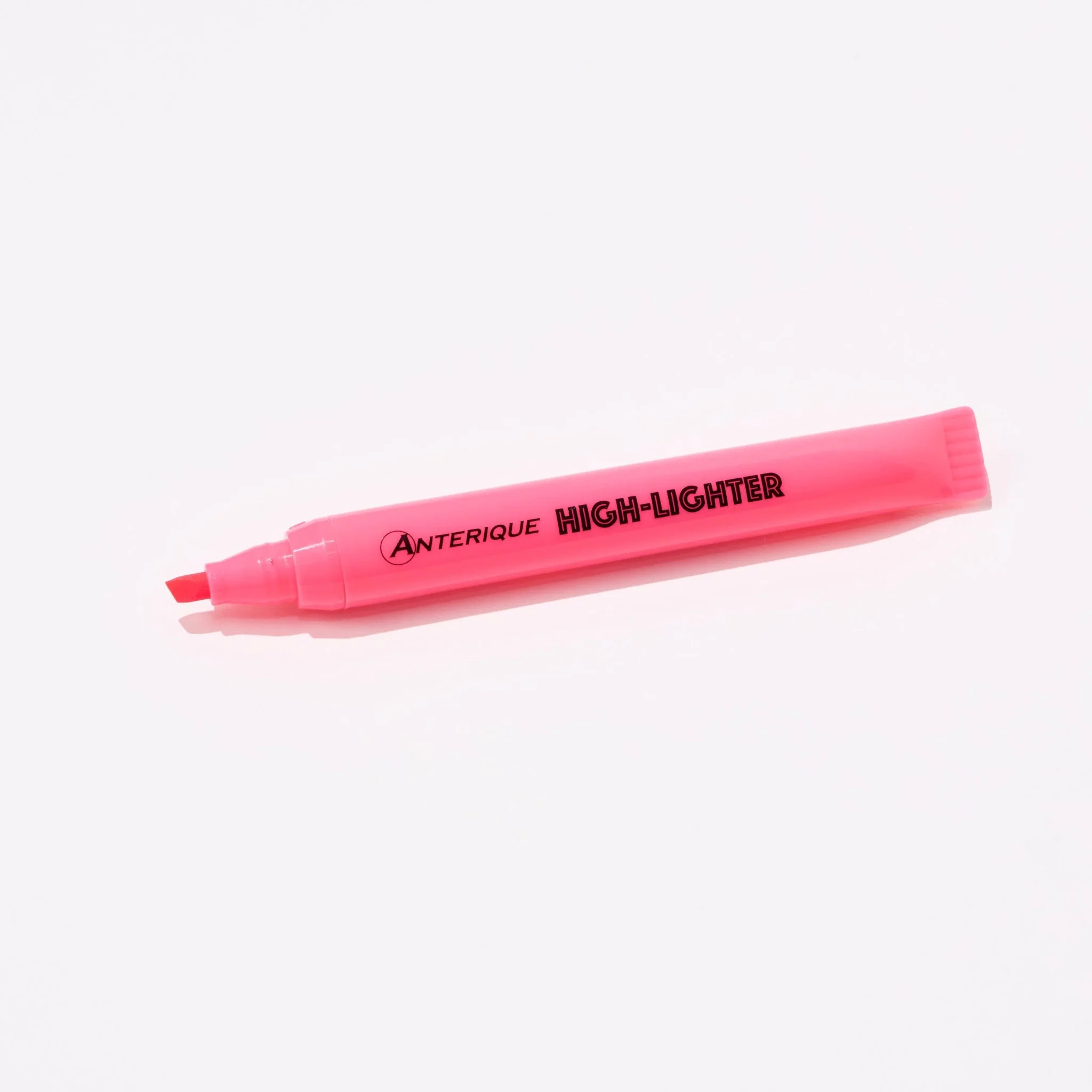 Fluorescent Marker MK1 4mm / ANTERIQUE - Image 4