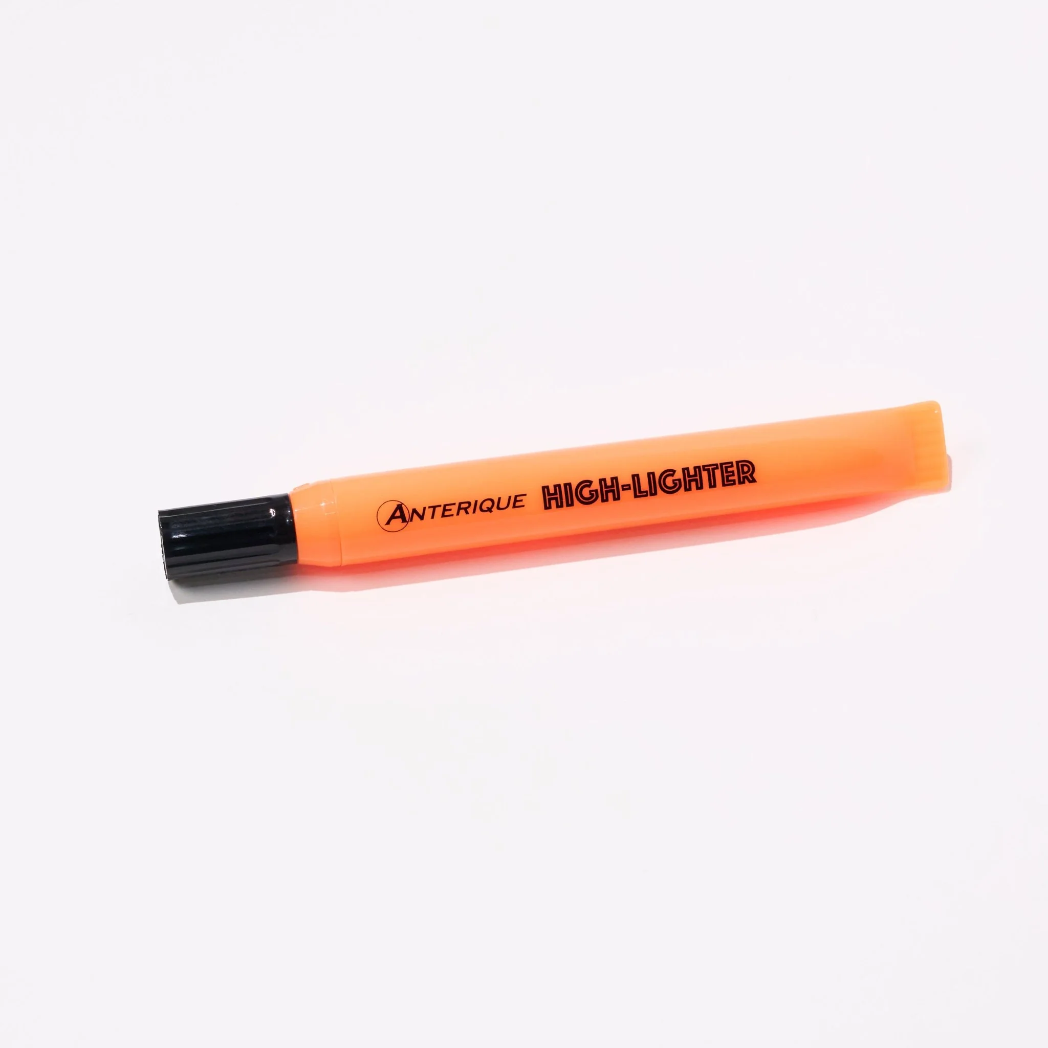 Fluorescent Marker MK1 4mm / ANTERIQUE - Image 5
