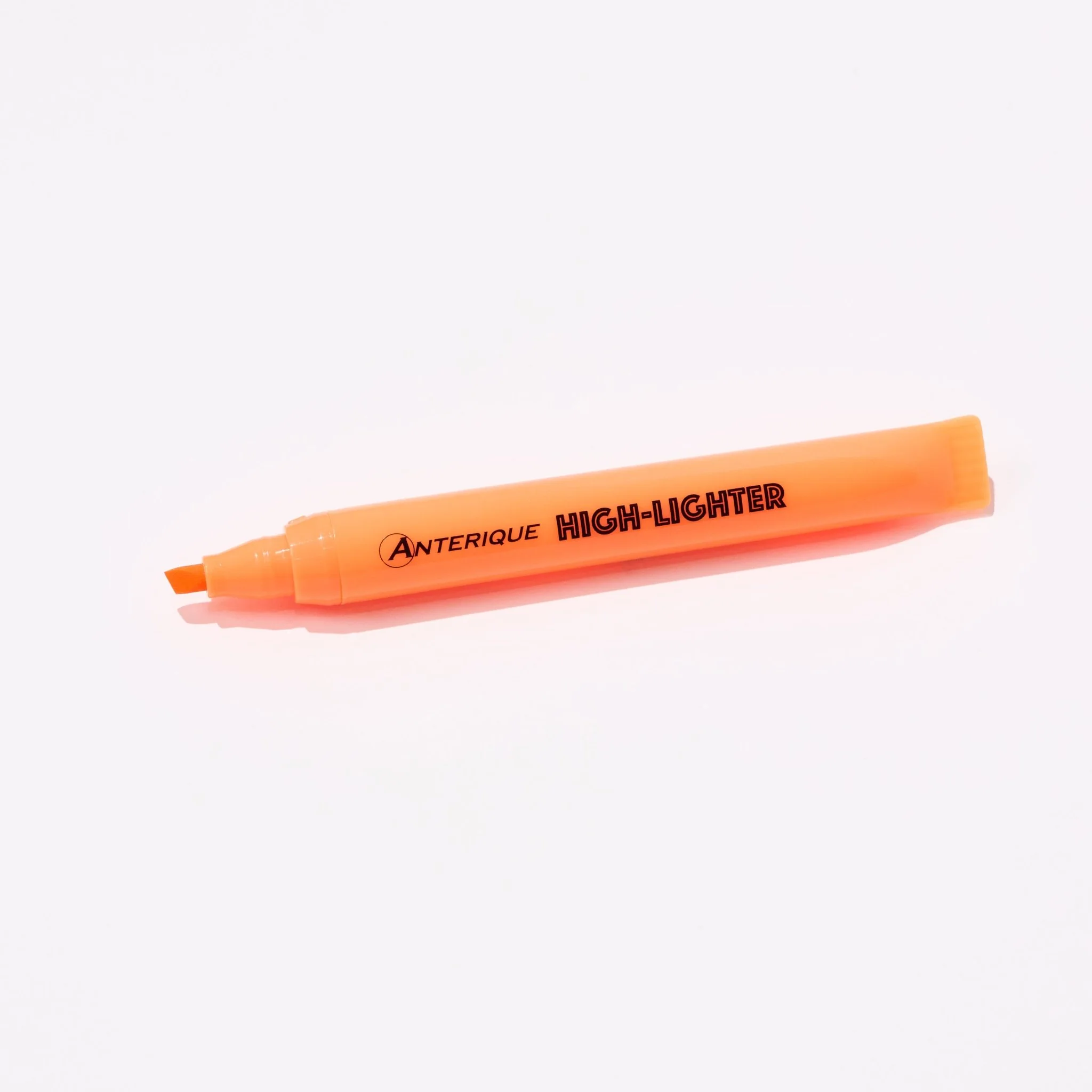 Fluorescent Marker MK1 4mm / ANTERIQUE - Image 6