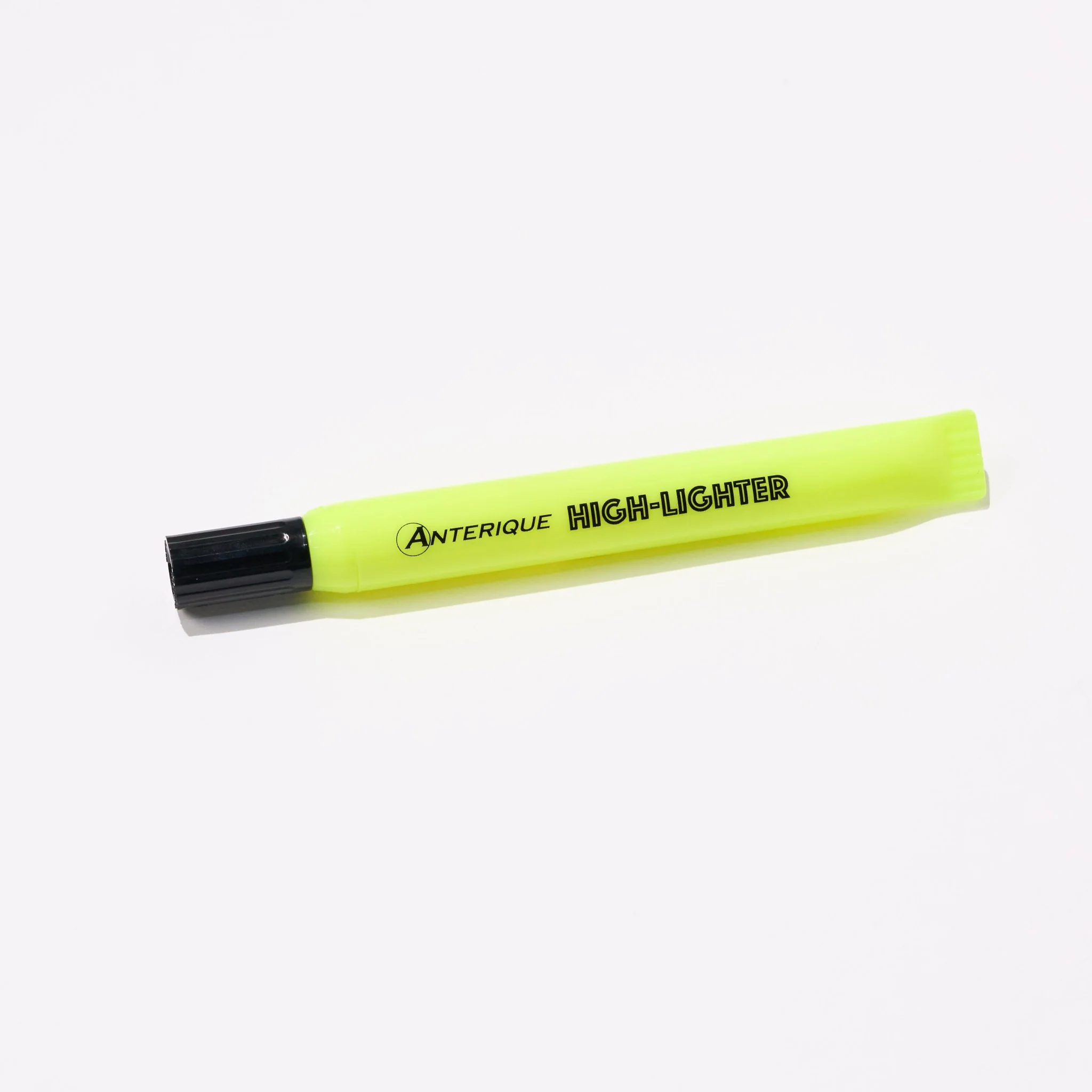 Fluorescent Marker MK1 4mm / ANTERIQUE - Image 7